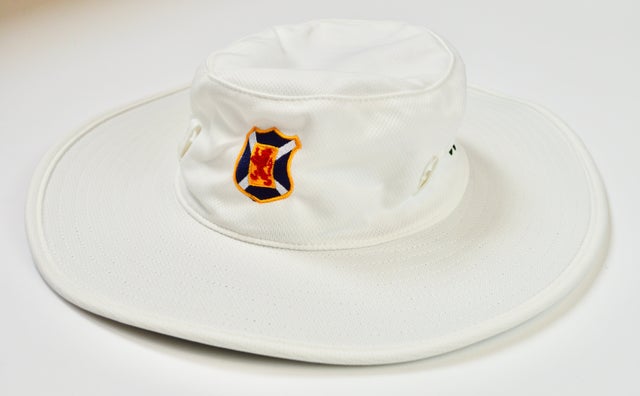 Hats | Scotch College Adelaide