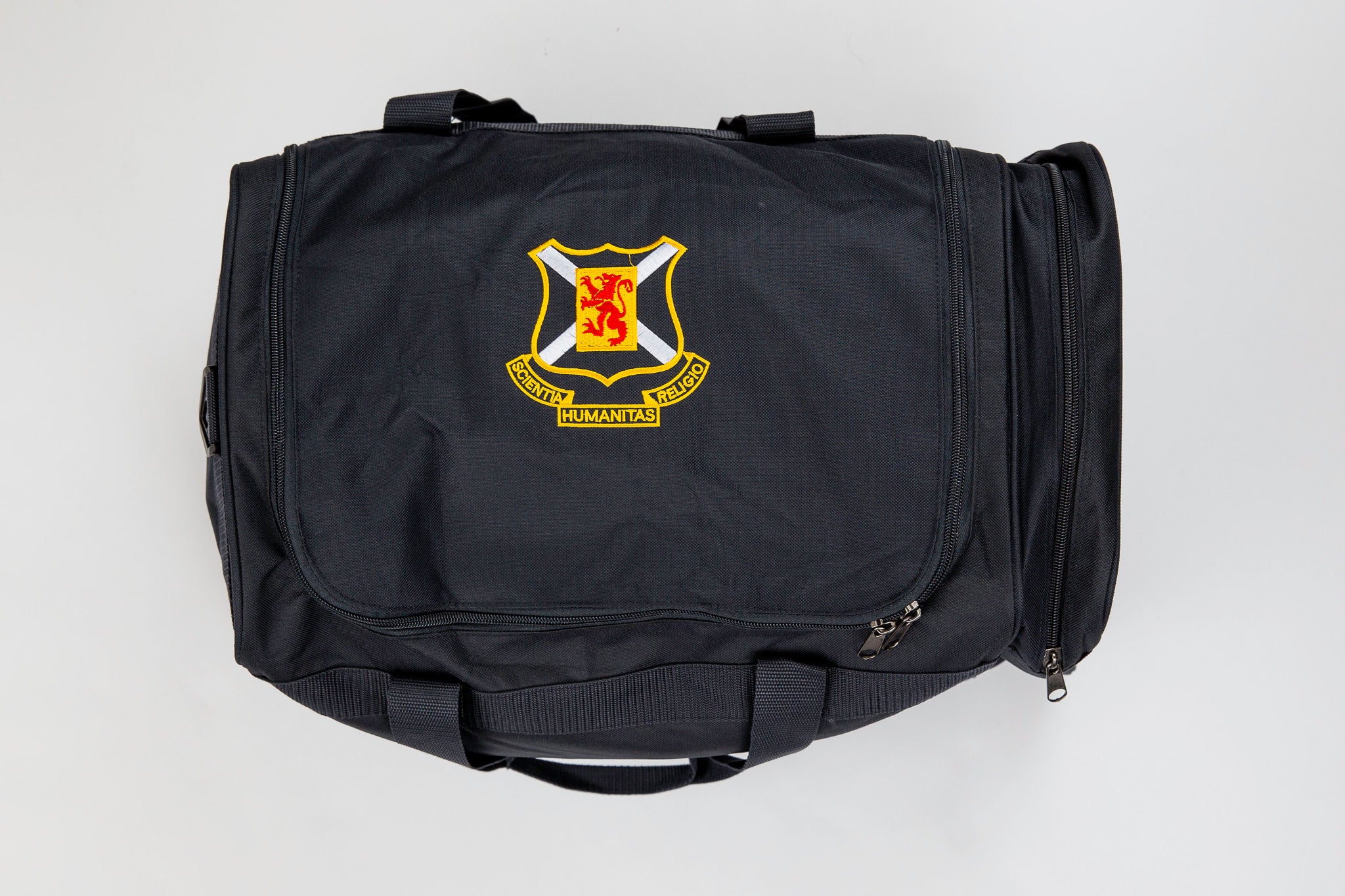 Adelaide Crows Print Dome Cooler Bag - CROWmania